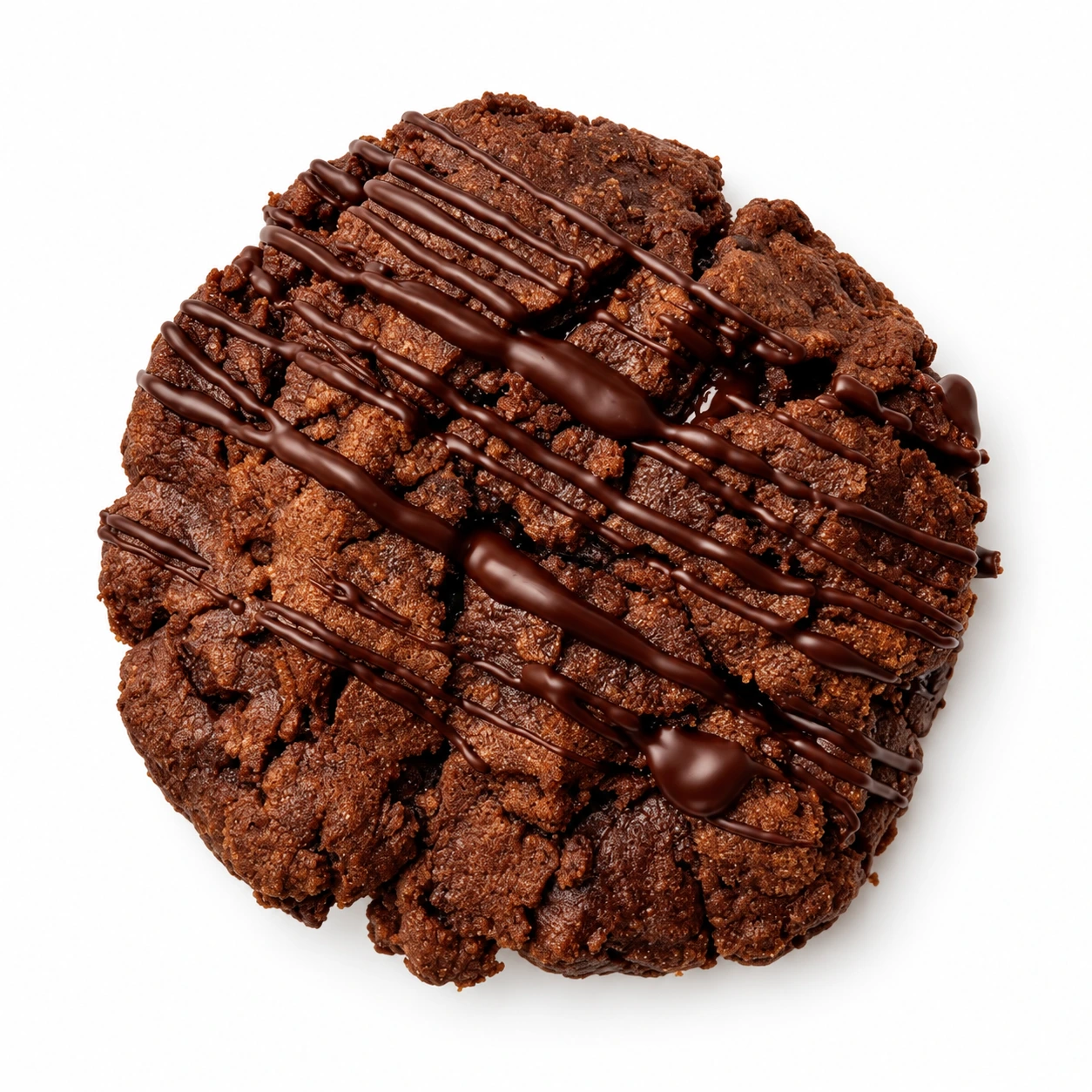 Cookie Lefeur