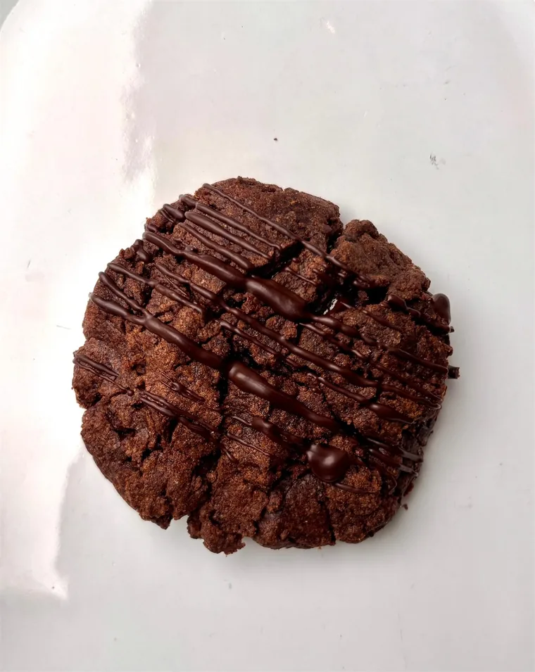 Cookie Lefeur