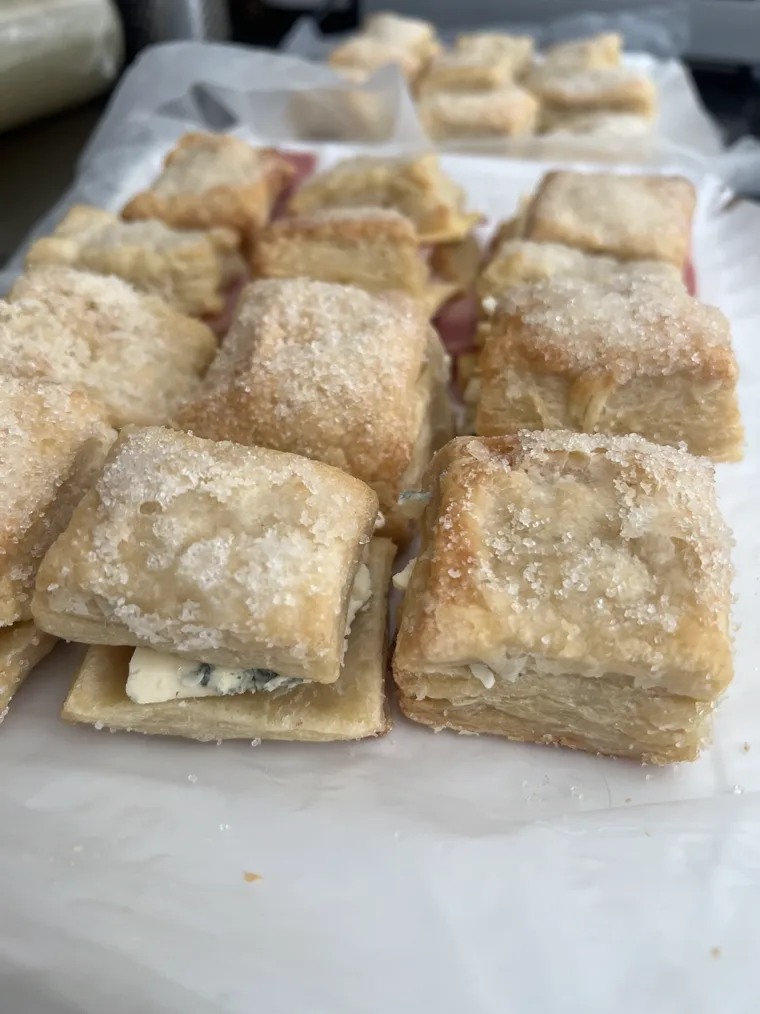 12 fosforitos