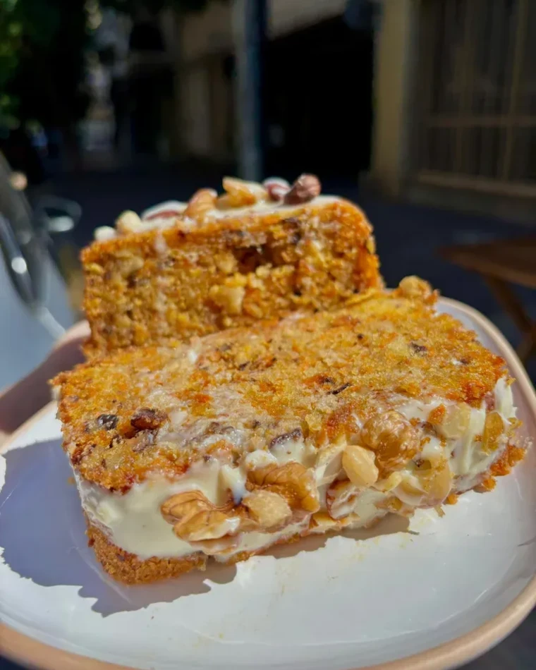 Budín