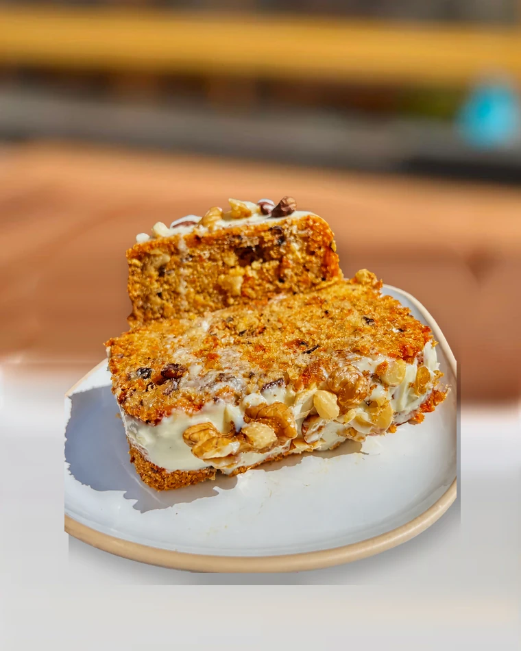 Budín