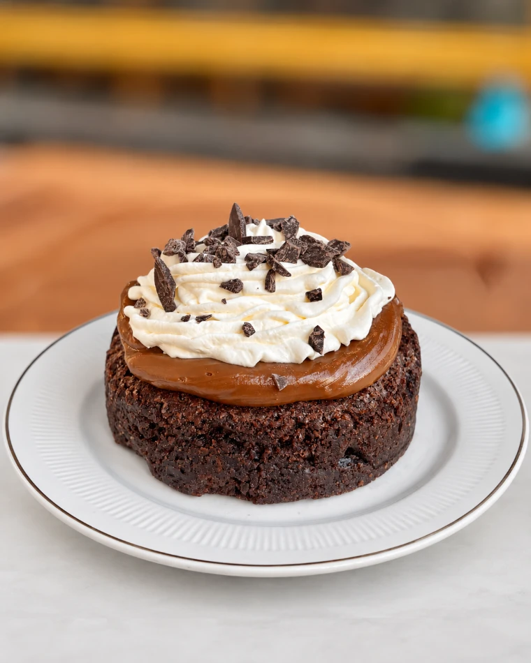 Brownie