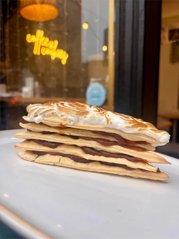 Rogel