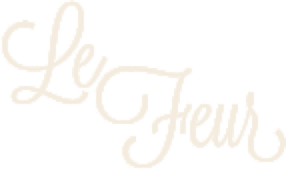 Lefeur
