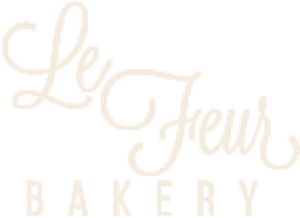 Lefeur Bakery